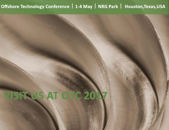 OTC 2017